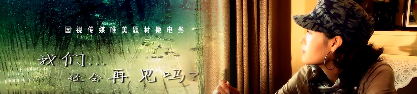 &#24320;&#20113;&#40;&#20013;&#22269;&#41;&#75;&#97;&#105;&#121;&#117;&#110;
