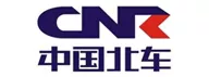 &#24320;&#20113;&#40;&#20013;&#22269;&#41;&#75;&#97;&#105;&#121;&#117;&#110;