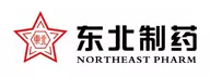 &#24320;&#20113;&#40;&#20013;&#22269;&#41;&#75;&#97;&#105;&#121;&#117;&#110;
