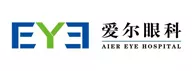 &#24320;&#20113;&#40;&#20013;&#22269;&#41;&#75;&#97;&#105;&#121;&#117;&#110;