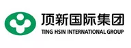 &#24320;&#20113;&#40;&#20013;&#22269;&#41;&#75;&#97;&#105;&#121;&#117;&#110;