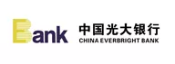 &#24320;&#20113;&#40;&#20013;&#22269;&#41;&#75;&#97;&#105;&#121;&#117;&#110;