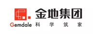 &#24320;&#20113;&#40;&#20013;&#22269;&#41;&#75;&#97;&#105;&#121;&#117;&#110;