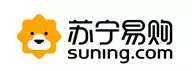 &#24320;&#20113;&#40;&#20013;&#22269;&#41;&#75;&#97;&#105;&#121;&#117;&#110;