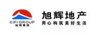 &#24320;&#20113;&#40;&#20013;&#22269;&#41;&#75;&#97;&#105;&#121;&#117;&#110;