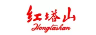 &#24320;&#20113;&#40;&#20013;&#22269;&#41;&#75;&#97;&#105;&#121;&#117;&#110;