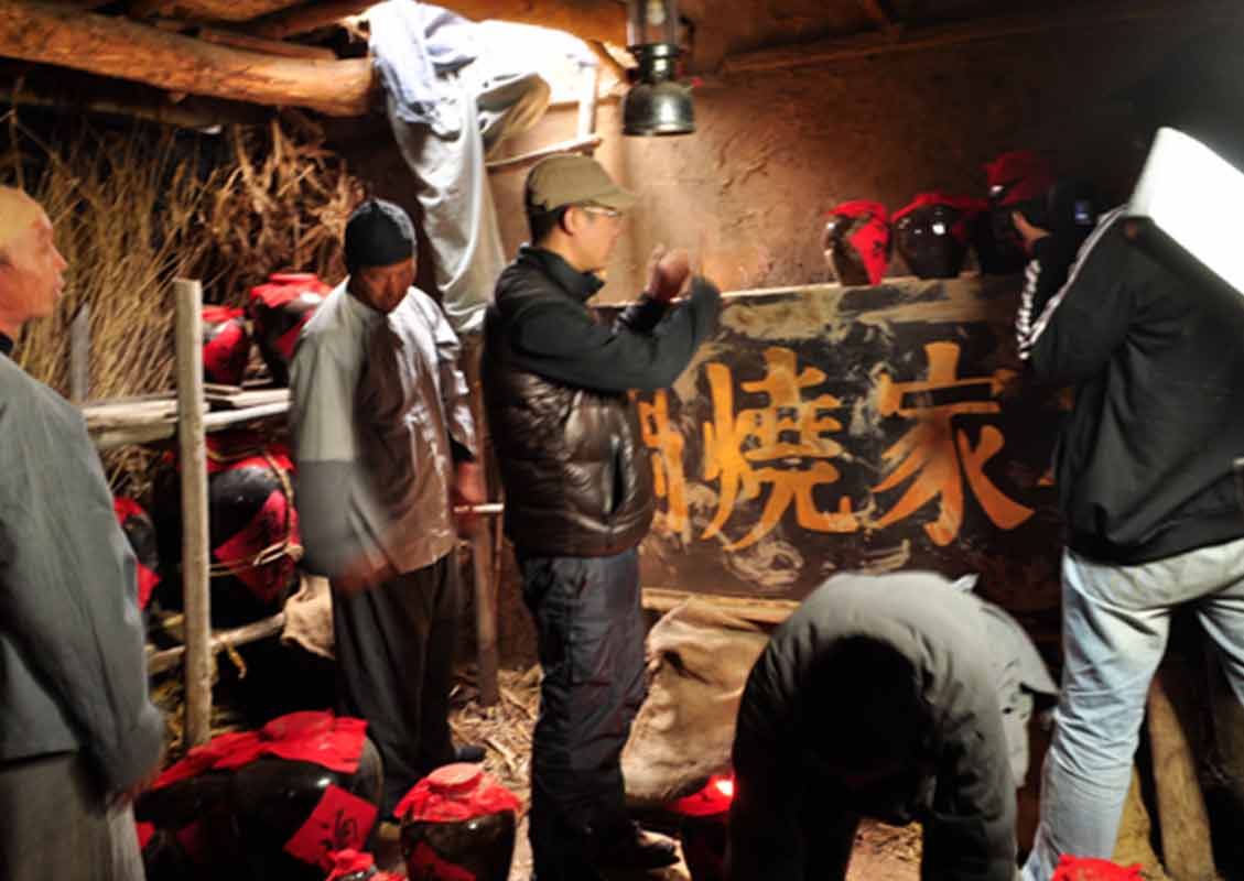 &#24320;&#20113;&#40;&#20013;&#22269;&#41;&#75;&#97;&#105;&#121;&#117;&#110;