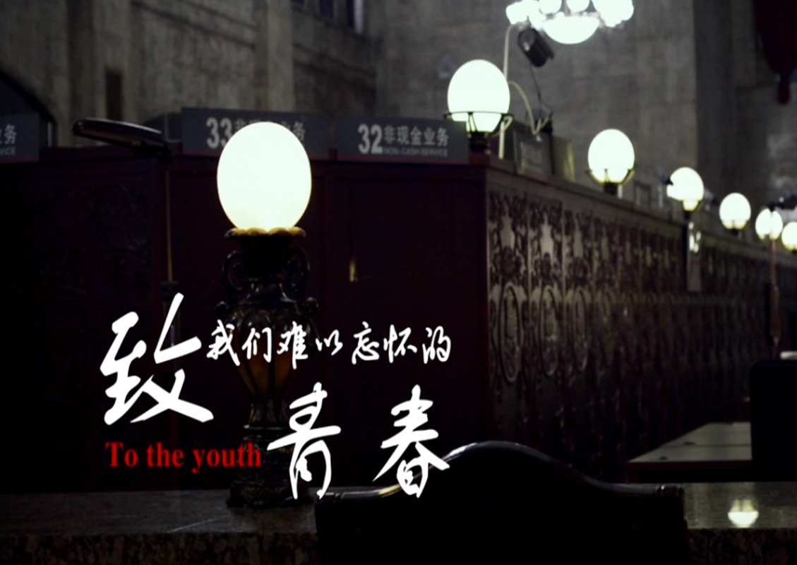 &#24320;&#20113;&#40;&#20013;&#22269;&#41;&#75;&#97;&#105;&#121;&#117;&#110;