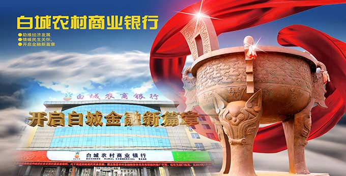&#24320;&#20113;&#40;&#20013;&#22269;&#41;&#75;&#97;&#105;&#121;&#117;&#110;
