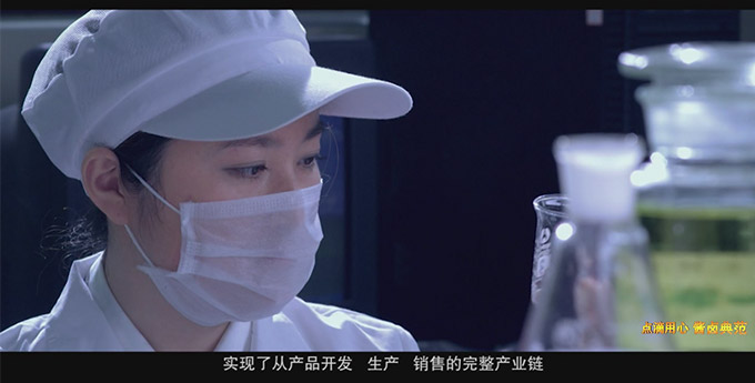 &#24320;&#20113;&#40;&#20013;&#22269;&#41;&#75;&#97;&#105;&#121;&#117;&#110;