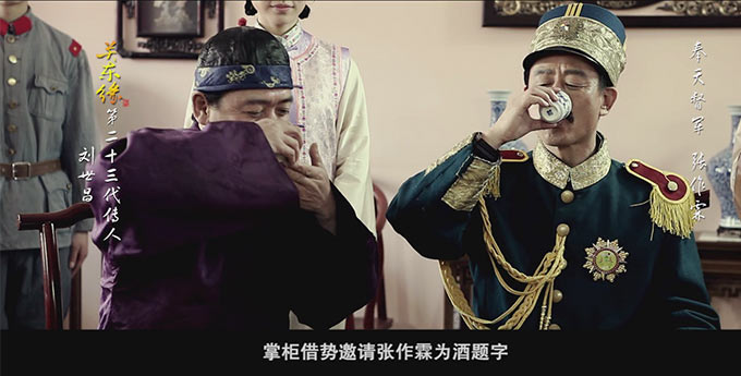 &#24320;&#20113;&#40;&#20013;&#22269;&#41;&#75;&#97;&#105;&#121;&#117;&#110;