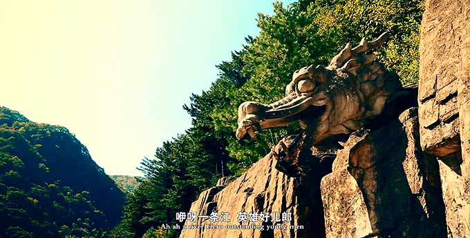 &#24320;&#20113;&#40;&#20013;&#22269;&#41;&#75;&#97;&#105;&#121;&#117;&#110;