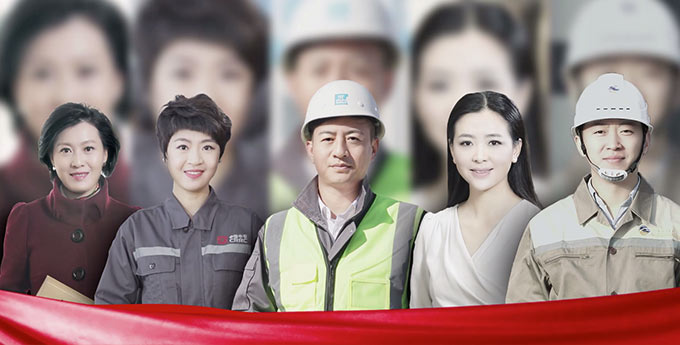 &#24320;&#20113;&#40;&#20013;&#22269;&#41;&#75;&#97;&#105;&#121;&#117;&#110;