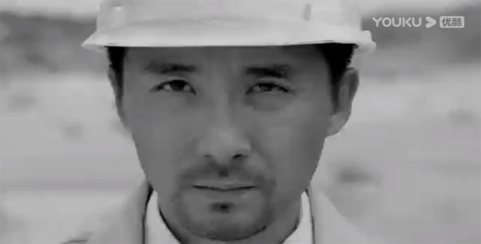&#24320;&#20113;&#40;&#20013;&#22269;&#41;&#75;&#97;&#105;&#121;&#117;&#110;