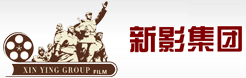 &#24320;&#20113;&#40;&#20013;&#22269;&#41;&#75;&#97;&#105;&#121;&#117;&#110;